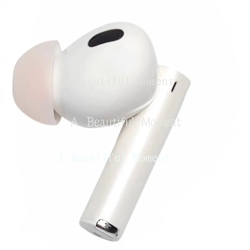 علبة شحن أصلية بديلة لسماعات r - مراجعة Earbuds Charging Case وسعره