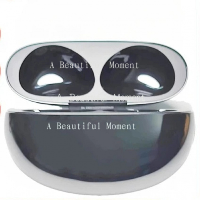 علبة شحن أصلية بديلة لسماعات r - مراجعة Earbuds Charging Case وسعره