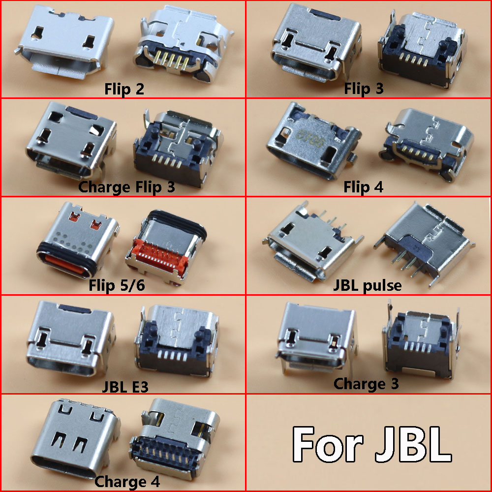 5 قطعة ل JBL E3 تهمة الوجه 3 ا - مراجعة Jbl Speaker Charge 5 وسعره
