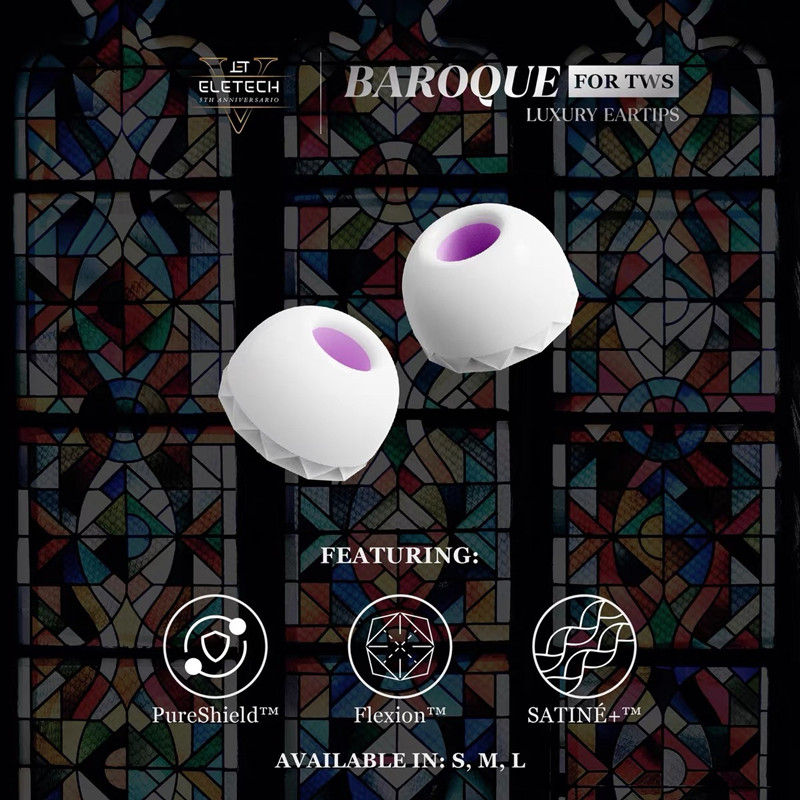 سماعات أذن لـ TWS True سماعة ب - مراجعة Wireless Earbuds Tws وسعره