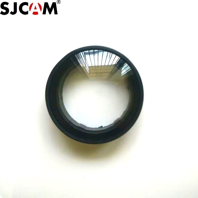 الأصلي SJCAM اكسسوارات LCD واق - مراجعة Shure Mic Mv7 وسعره