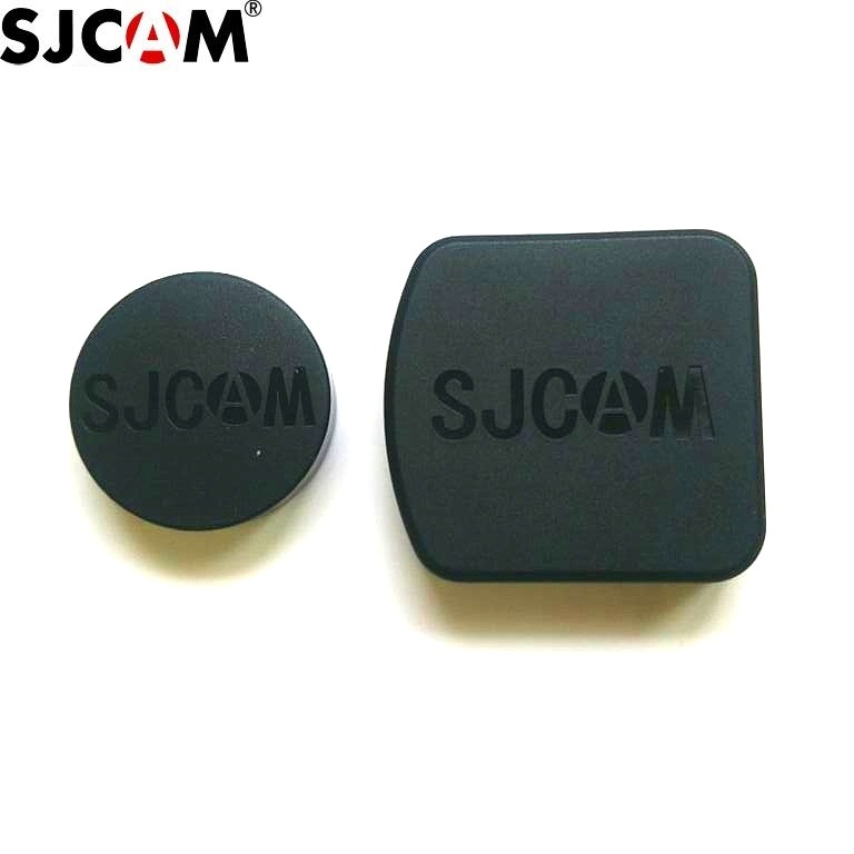 الأصلي SJCAM اكسسوارات LCD واق - مراجعة Shure Mic Mv7 وسعره