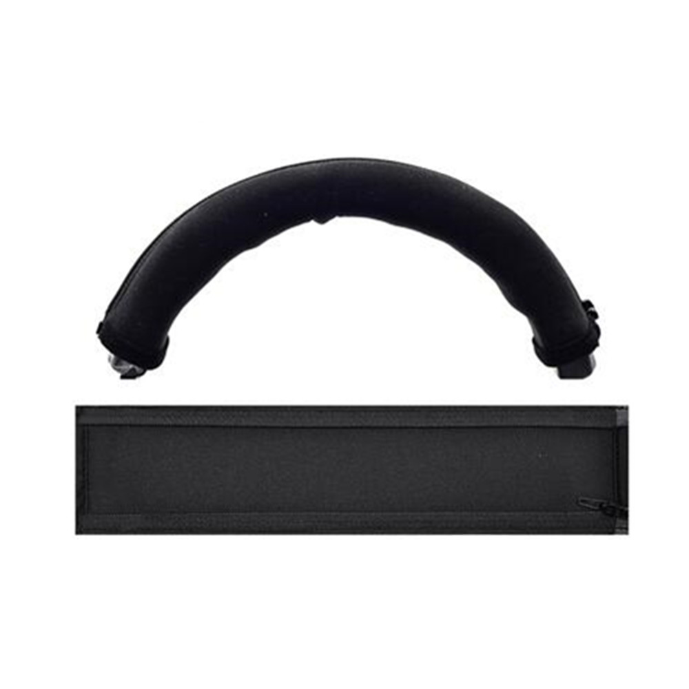 غطاء رأس بسماعة رأس بسحّاب ، غ - مراجعة Bluetooth Headset On Ear وسعره