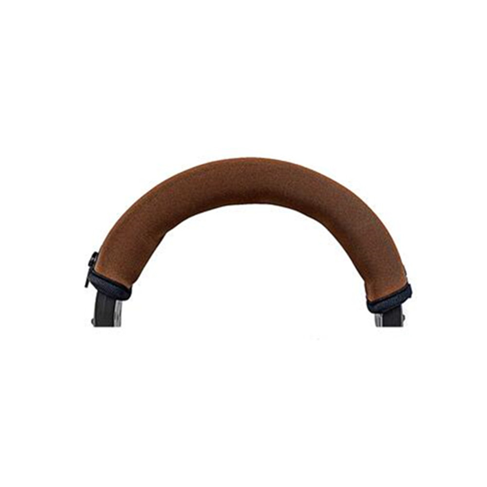غطاء رأس بسماعة رأس بسحّاب ، غ - مراجعة Bluetooth Headset On Ear وسعره