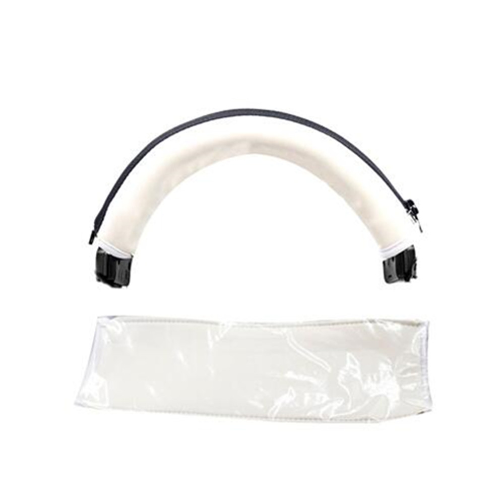 غطاء رأس بسماعة رأس بسحّاب ، غ - مراجعة Bluetooth Headset On Ear وسعره