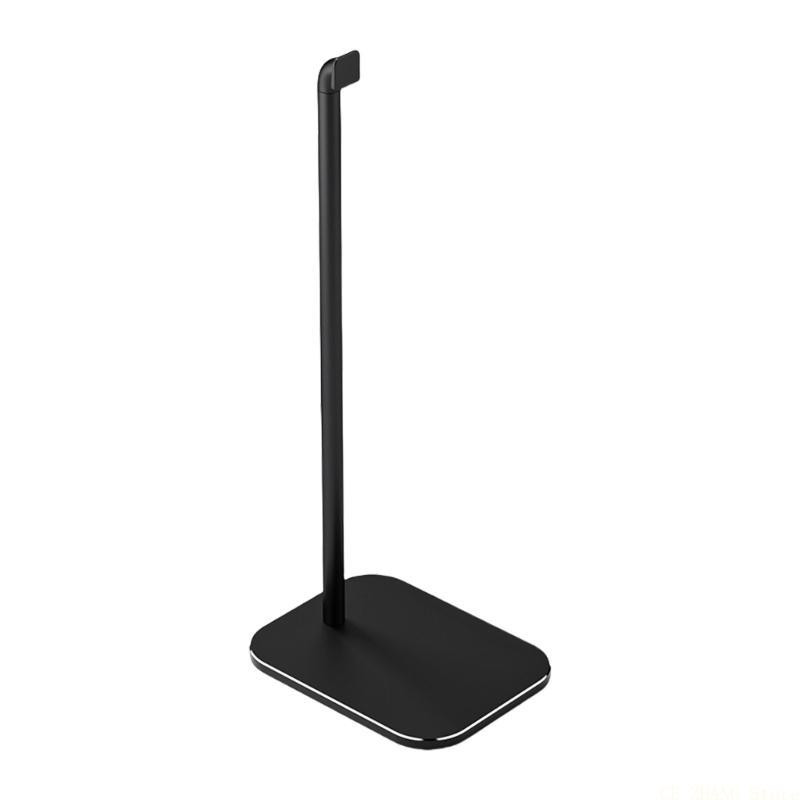 حامل سماعة رأس لسطح المكتب E56 - مراجعة Headphone Stand Desk وسعره